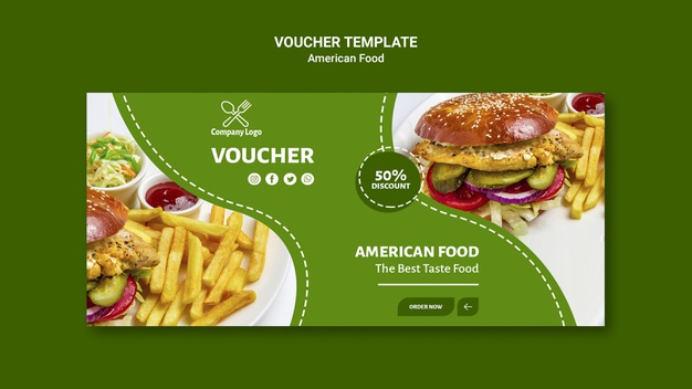 in voucher giá rẻ tphcm