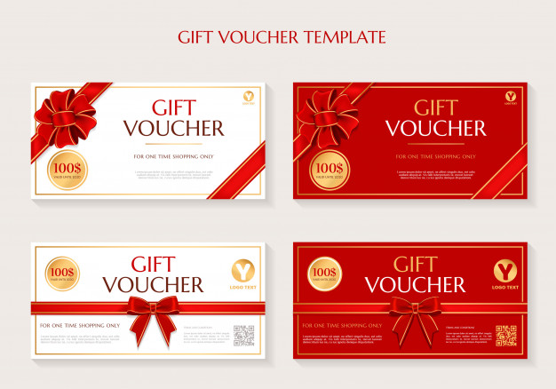 in voucher giá rẻ tphcm