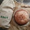 in túi vải canvas