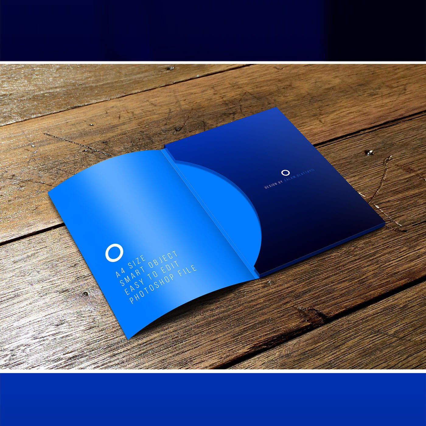 invipro-in-folder-2 in folder