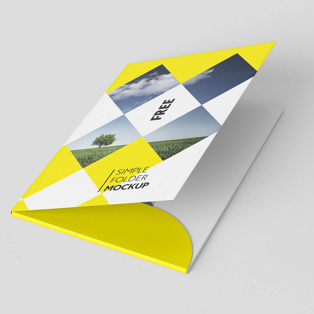 invipro-in-folder-3 in folder