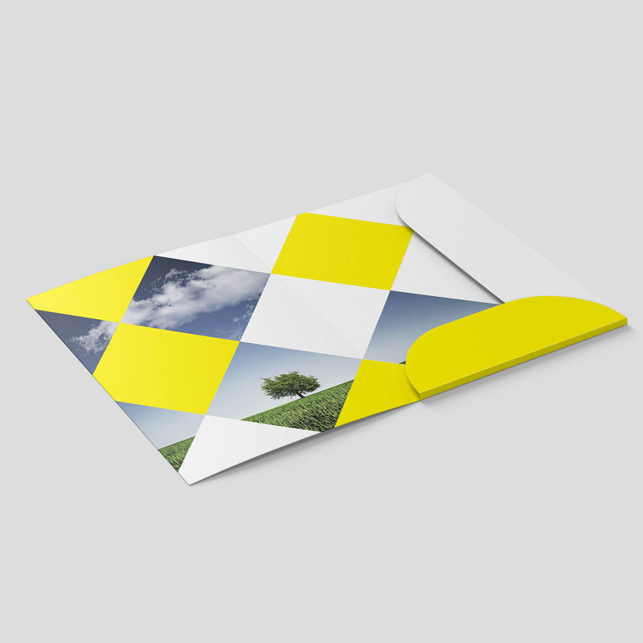 invipro-in-folder-3a