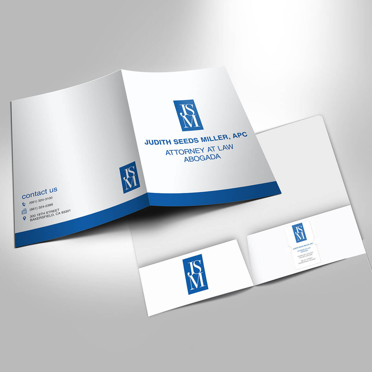 invipro-in-folder-7e in folder