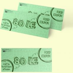 in voucher