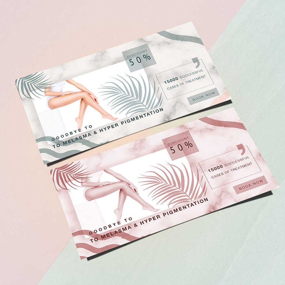 invipro-in-voucher-phieu-giam-gia-10 in voucher