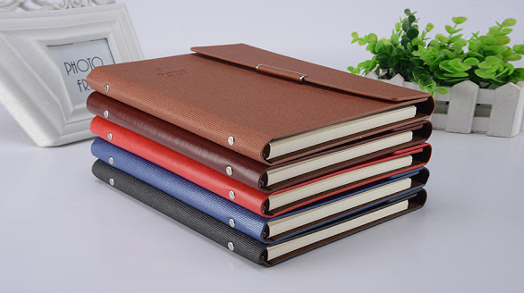xưởng sổ tay invipro