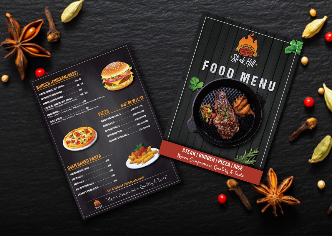 in_menu_invipro