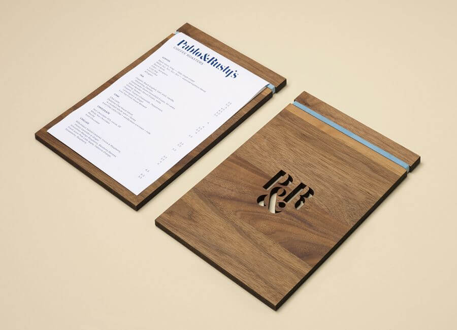 in_menu_invipro
