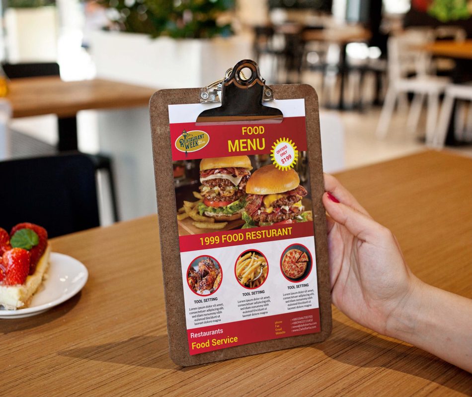 invipro_inmenu