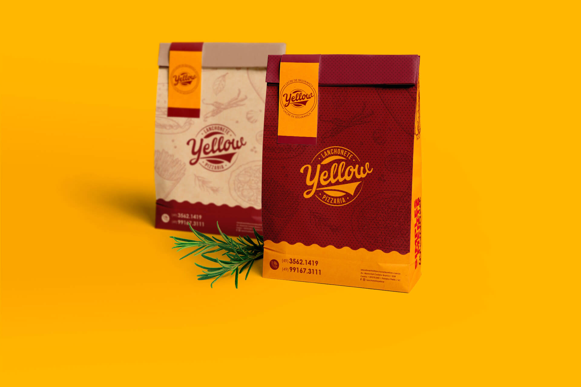 invipro_inmenu