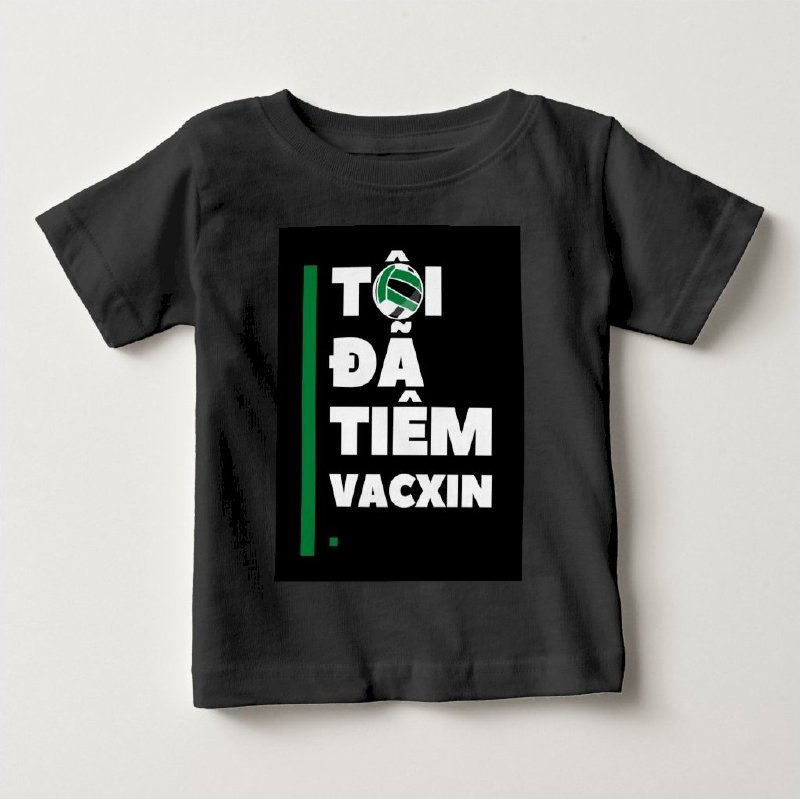 In Mã QR Code Khai Báo Y Tế - Chứng Nhận Vacxin – Thẻ Xanh Covid