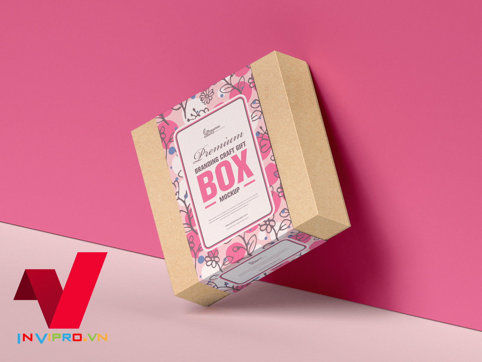 quangcaotranle.com hộp giấy kraft