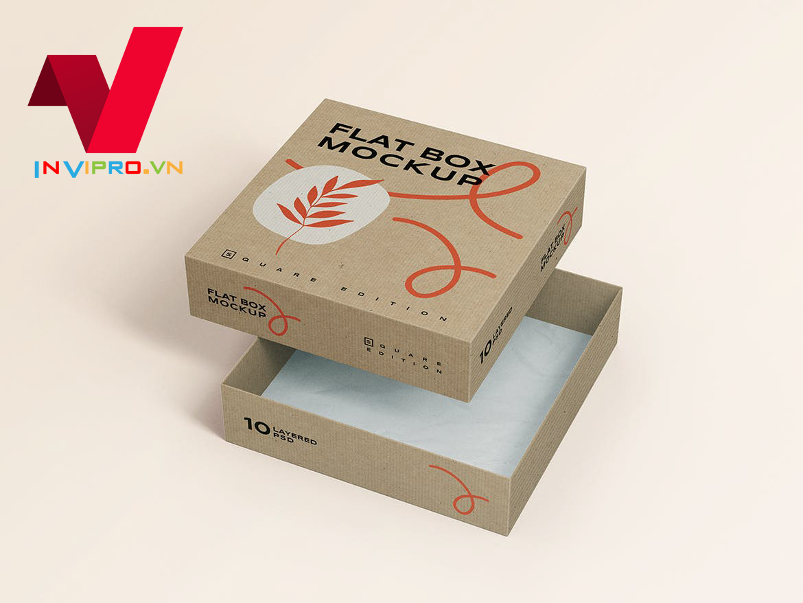 quangcaotranle.com hộp giấy kraft