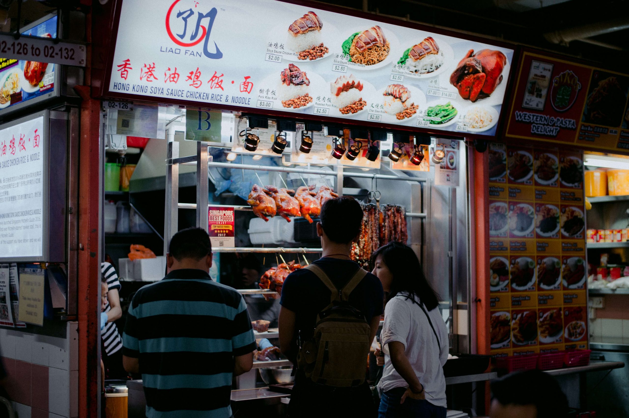 in quảng cáo long khánh