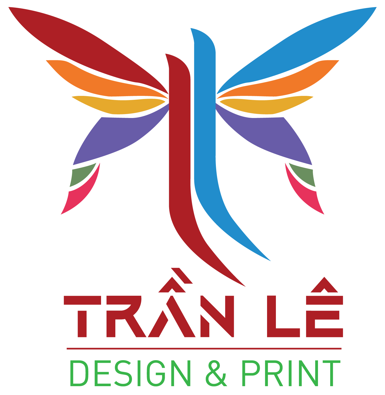 quangcaotranle.com