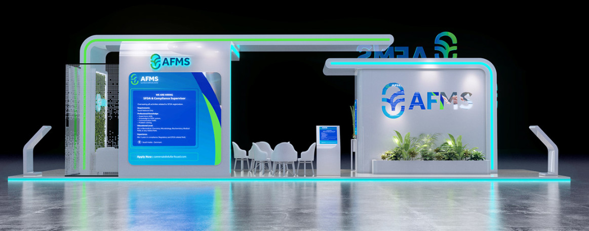 XƯỞNG IN SỰ KIỆN QUẢNG CÁO TRẦN LÊ